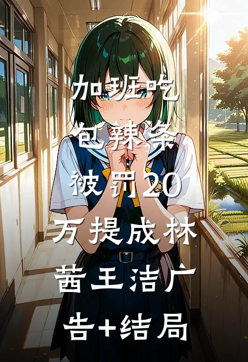 皇后她乱点鸳鸯谱后续+无弹窗