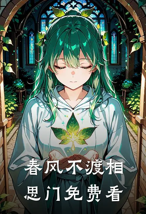 她甩我嫁豪门，却发现我才是真豪门良心推荐