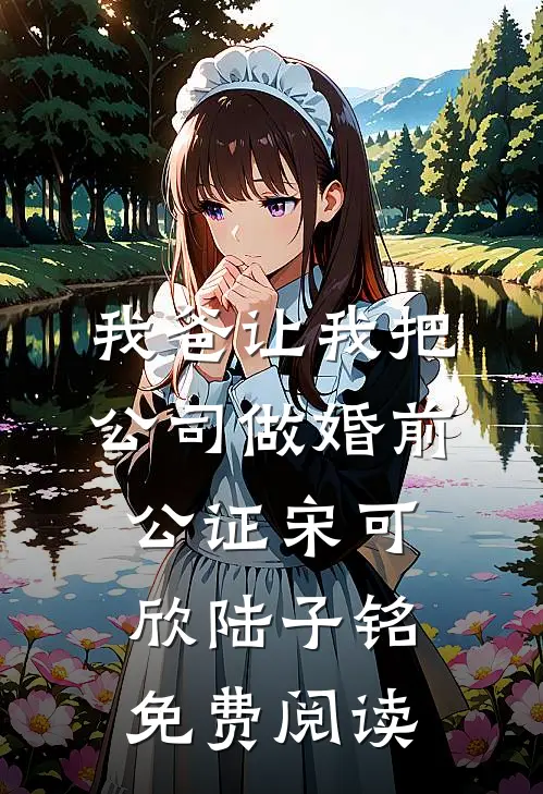 清大的风，吹不到西北