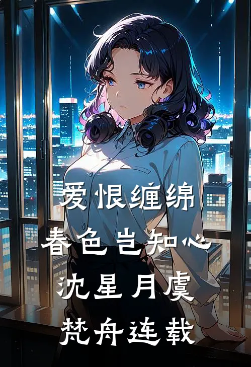 未婚夫的青梅把我的婚房爆改成灵堂，我当场退婚抖音