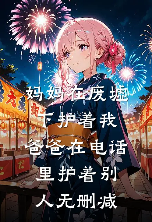 负债越多，我越强