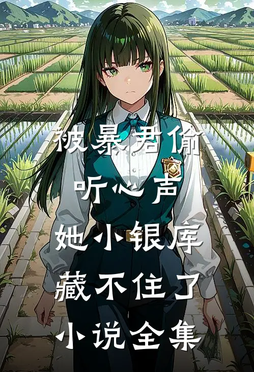 被暴君偷听心声，她小银库藏不住了小说全集