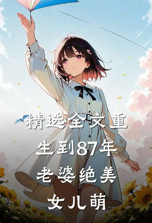 精选全文重生到87年，老婆绝美女儿萌