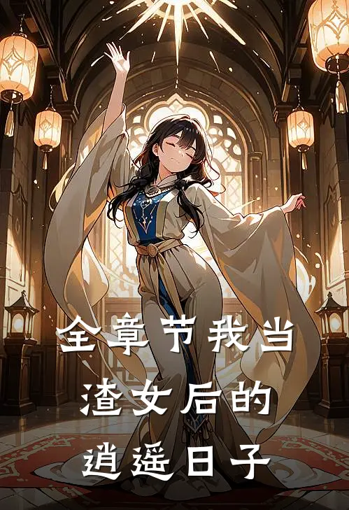 全章节我当渣女后的逍遥日子