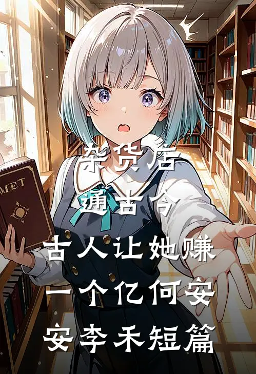 兄弟转账时总爱抹零后，我杀疯了精品推荐