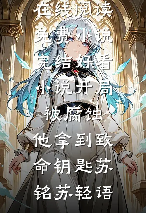 怀孕后，少夫人成了国公府的香饽饽新上热文
