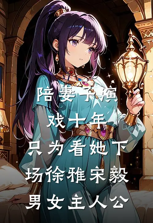 老婆孕期礼佛，我直接离婚后续+无弹窗