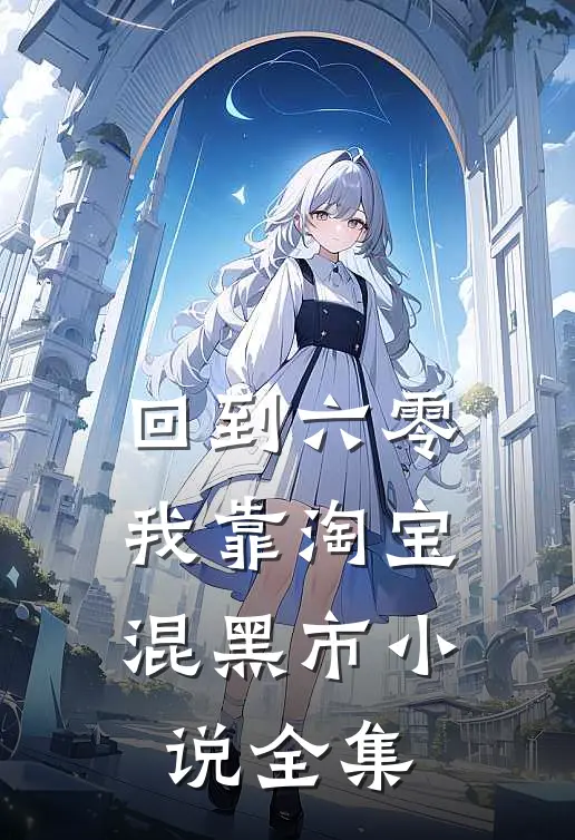 回到六零，我靠淘宝混黑市小说全集