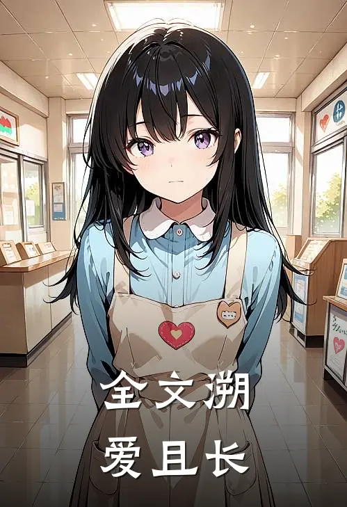 全文溯爱且长