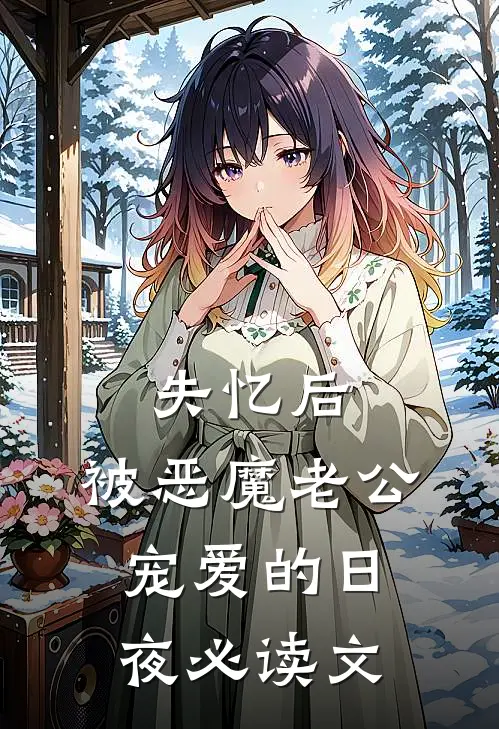 从坠机荒岛开始的快活人生质量好文