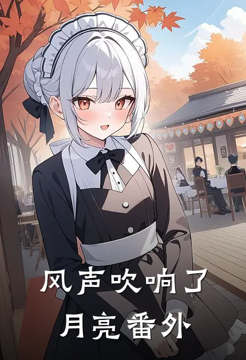 深海救援，我缺氧时男友让我用经验撑一撑