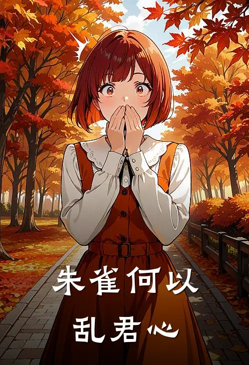 重生后，学神老婆疯狂追我精品推荐