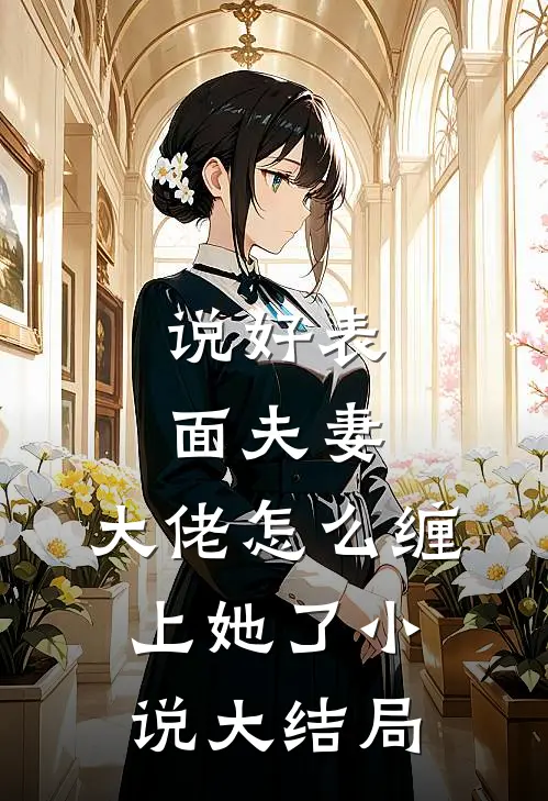 儿啊，你爹玩剩下的，你当个宝？