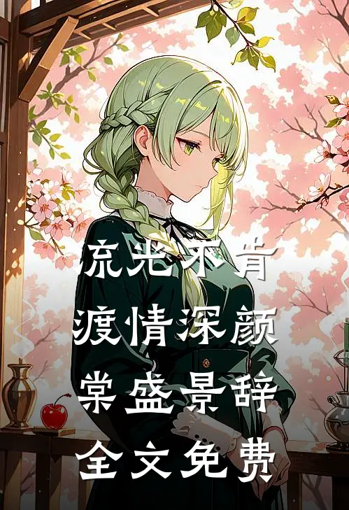 被污蔑窃取了别人的人生后，我杀疯了精品推荐