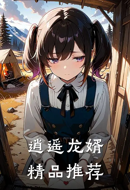 逍遥龙婿精品推荐