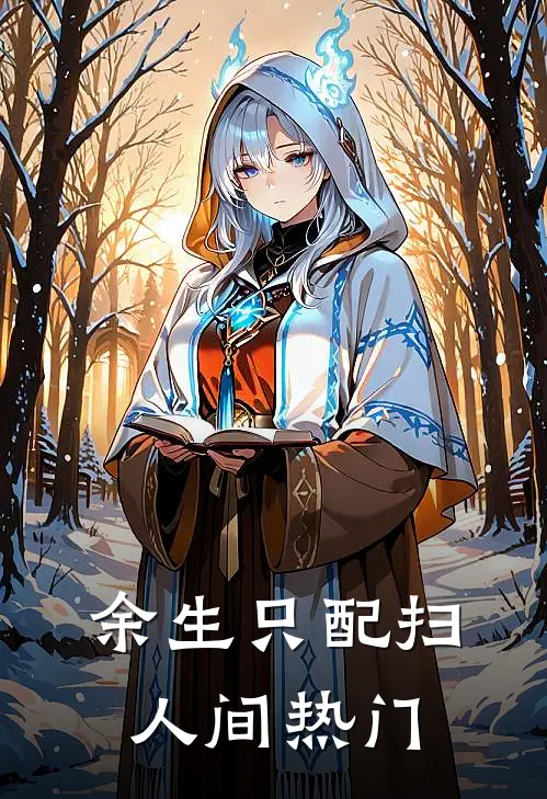 再别缱绻不及春霍云舒林逸舟后续+全文