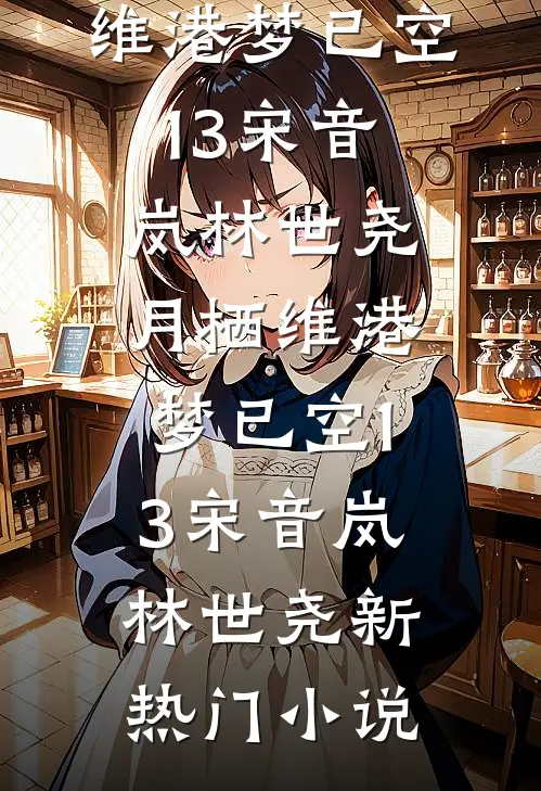 过年都吹牛，你咋成真了？篇章