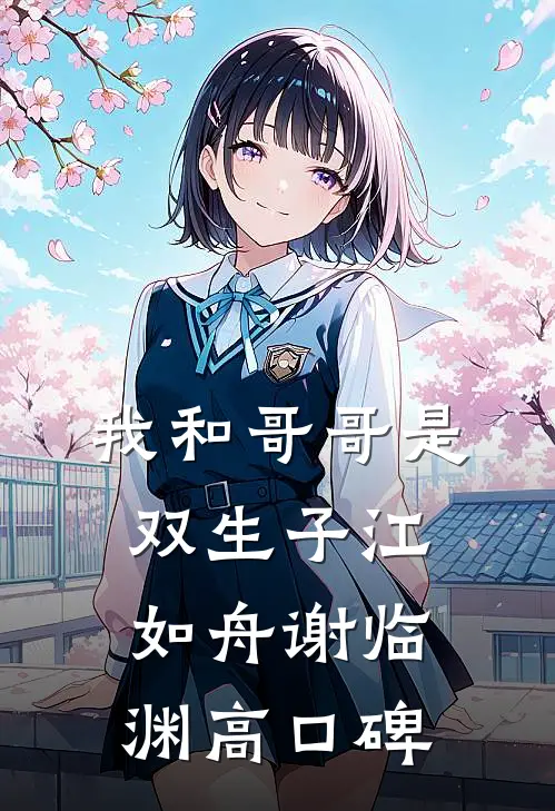 一曲浮生皆是错完结文