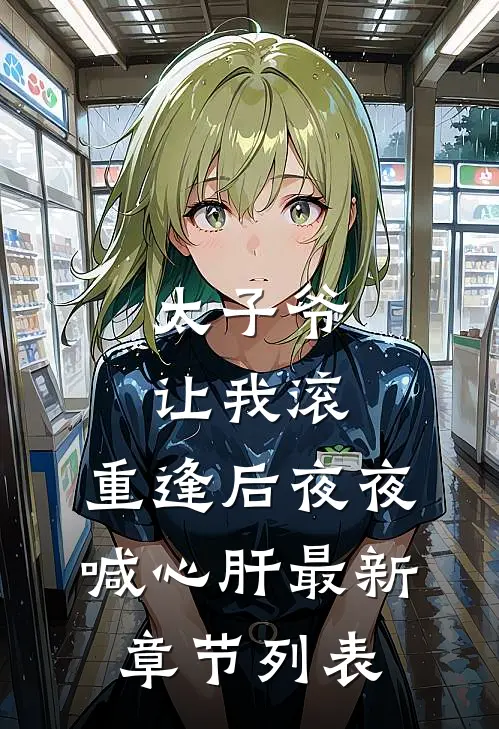 愿为你再绽星光孟晚星宋念霜小说