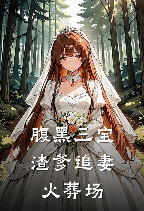 娇软美人走错房，禁欲兵王失控了完整作品
