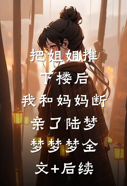 明枝高攀再难求全文阅读最新