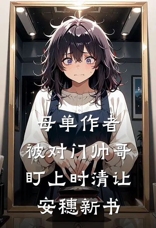 皇帝遗诏要宸妃殉葬，重生后皇后只认钱良心推荐