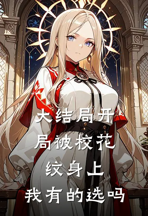 大结局开局被校花纹身上，我有的选吗