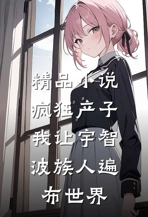 精品小说疯狂产子，我让宇智波族人遍布世界