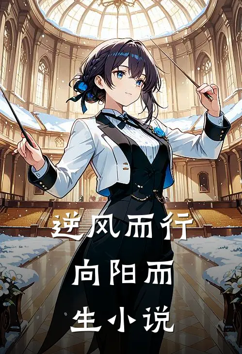 实习生自称最棒的小羊举报公司元旦加班全文免费