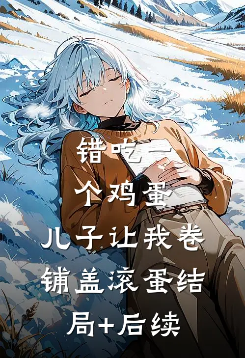 妻子喜欢抱着玩偶熊睡觉，我直接离婚后续+番外