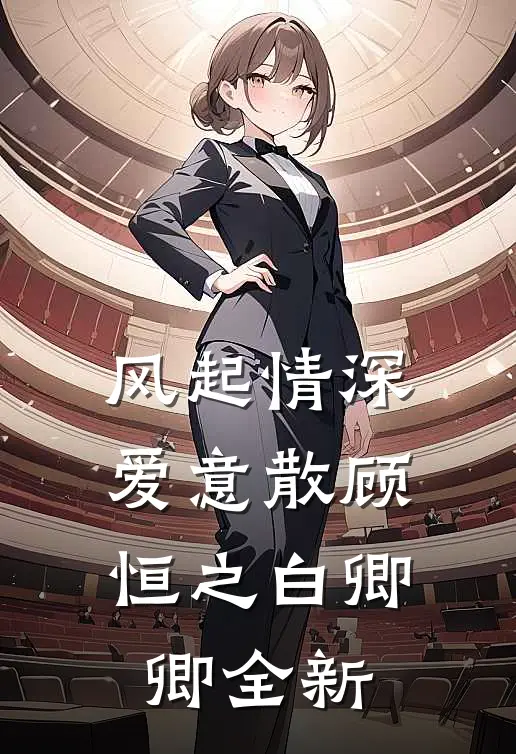 重活一世，闺蜜抢我合约未婚夫想要改写命运