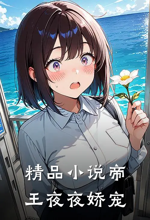 精品小说帝王夜夜娇宠