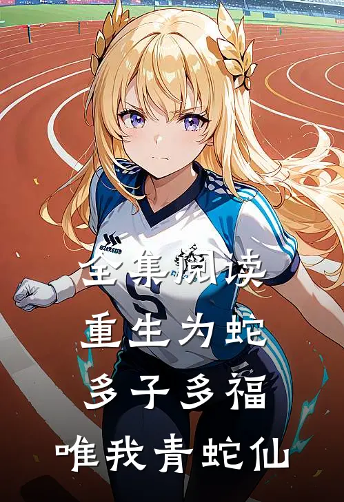 全集阅读重生为蛇：多子多福，唯我青蛇仙