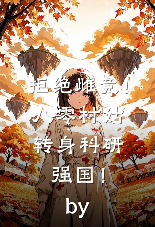 我泼了老板一脸可乐，男友却抱着绿茶骂我疯了完结