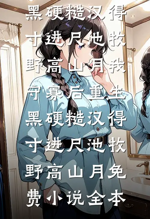 心事终成风中雪小说畅读