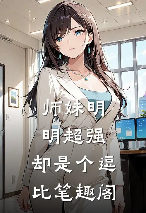 师妹明明超强，却是个逗比笔趣阁