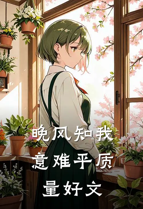 握不住的盛夏小说免费