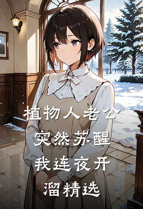 她在回忆不归处爽文