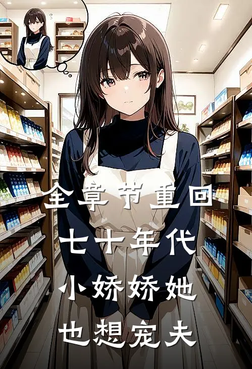 全章节重回七十年代，小娇娇她也想宠夫