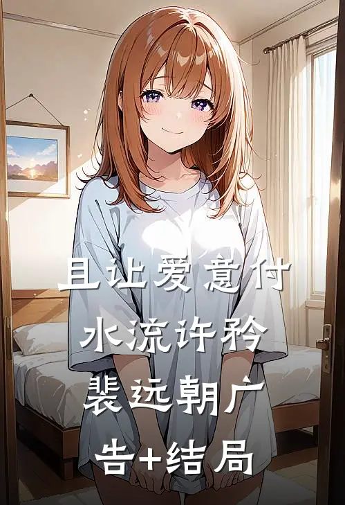 亲父丢弃？狗剩又被组织表扬了聂戎阳梁晟后续+全文