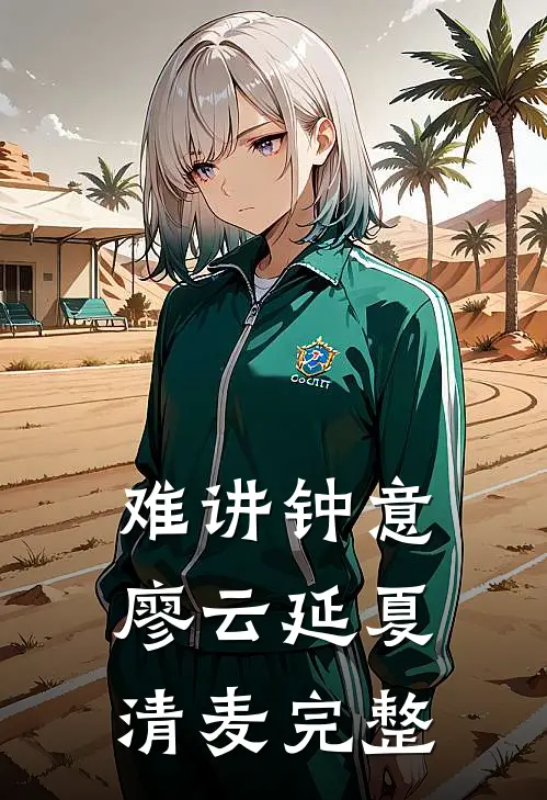 雪吻无声爱无烬免费阅读全文慕兰