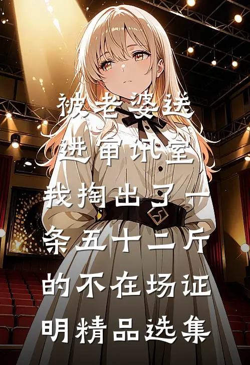 明月弃流云推荐
