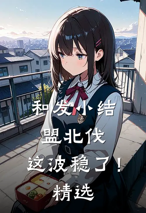 带着灵泉空间重生，我杀疯了！结局+番外