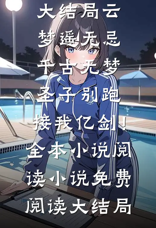 凭风独揽一弯月最完整版