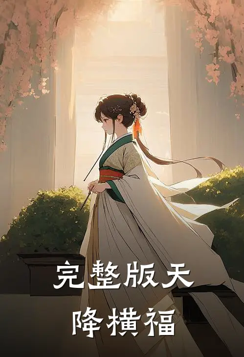 完整版天降横福