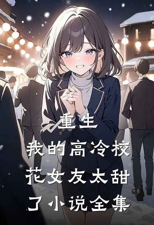 重生：我的高冷校花女友太甜了小说全集
