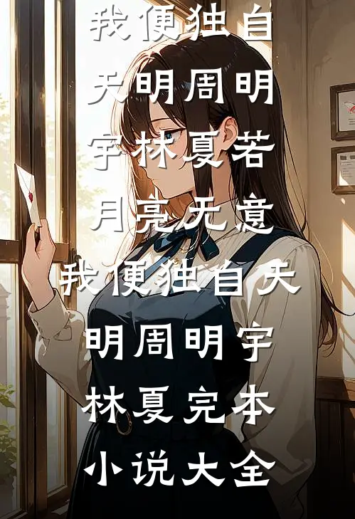 重生98，从转正开始警路登高！短篇小说阅读