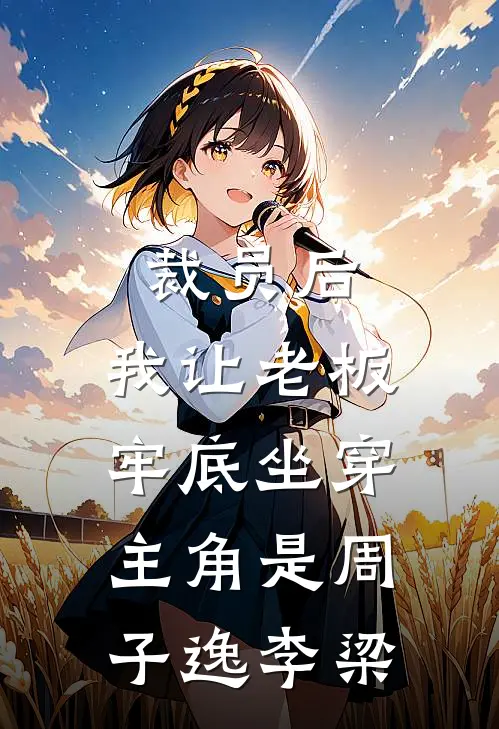 似你停泊万古夜试读