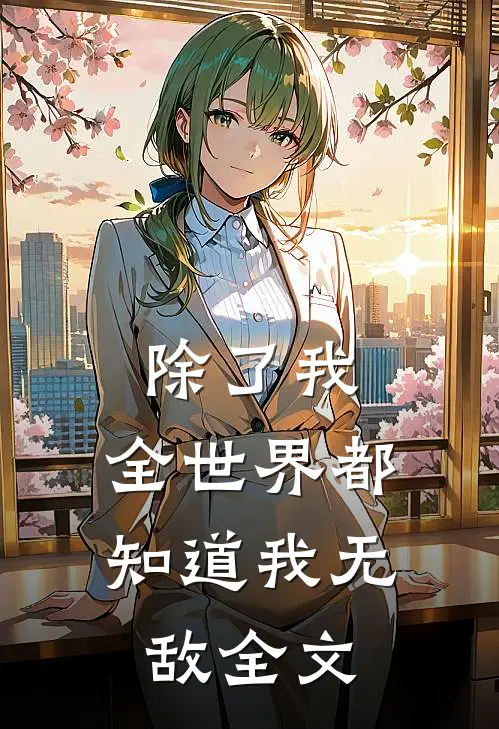 除了我，全世界都知道我无敌全文