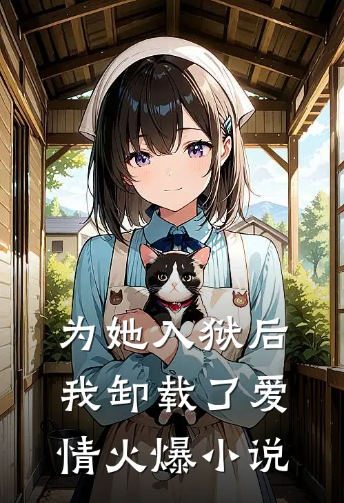 70弃妇嫁首长，前夫全家气疯了全章阅读